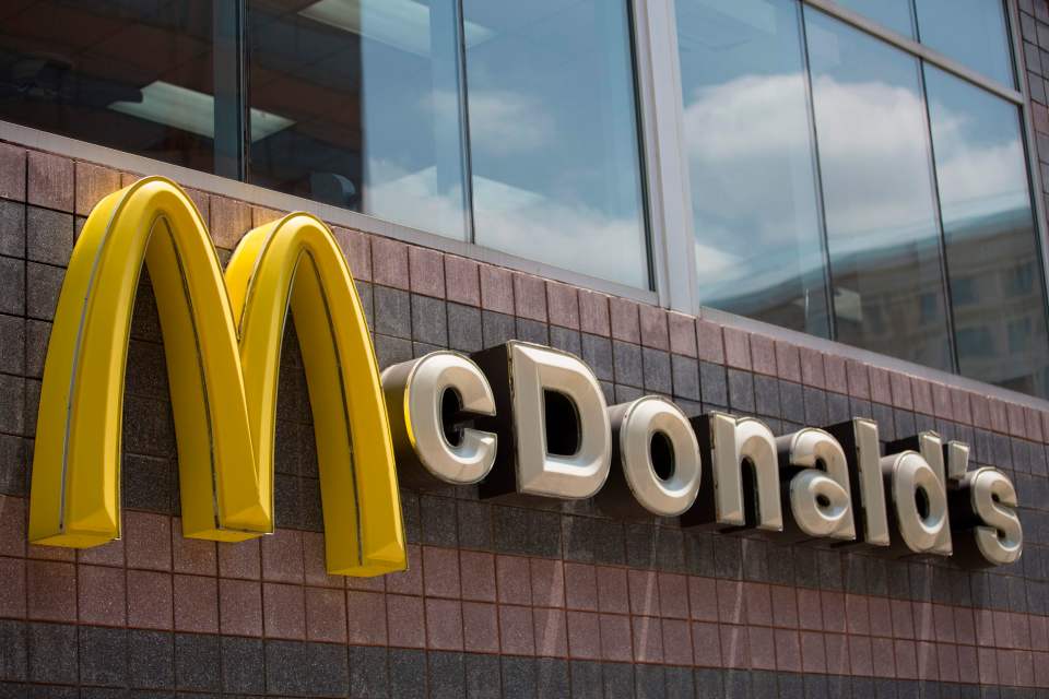 McDonald's is launching a whole week of deals - we round up what to expect