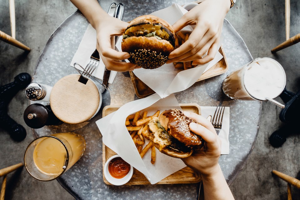 Eating more red meat could increase your chance of having diabetes