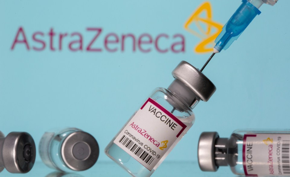 The Netherlands has become the latest country to suspend the AstraZeneca Covid vaccine over side effect fears