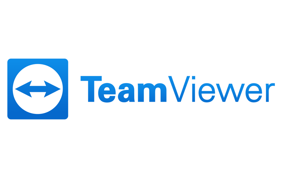 Manchester United's deal with TeamViewer will commence from the start of the 2021/22 season