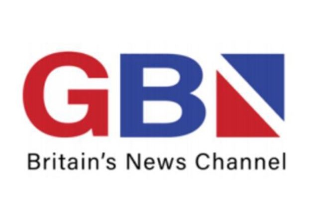 GB News plans to reach 96 per cent of UK households