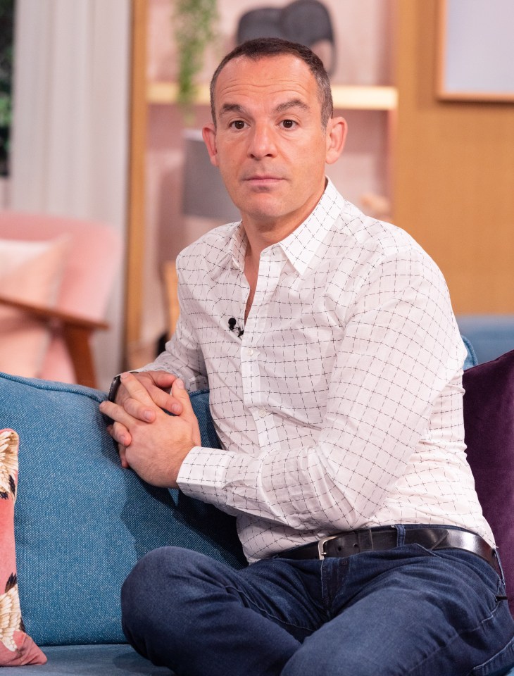 Martin Lewis' MoneySavingExpert has explained how to bag freebies at big supermarkets