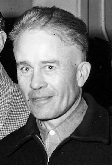 Ed Gein was a depraved killer who made everyday items from human skin