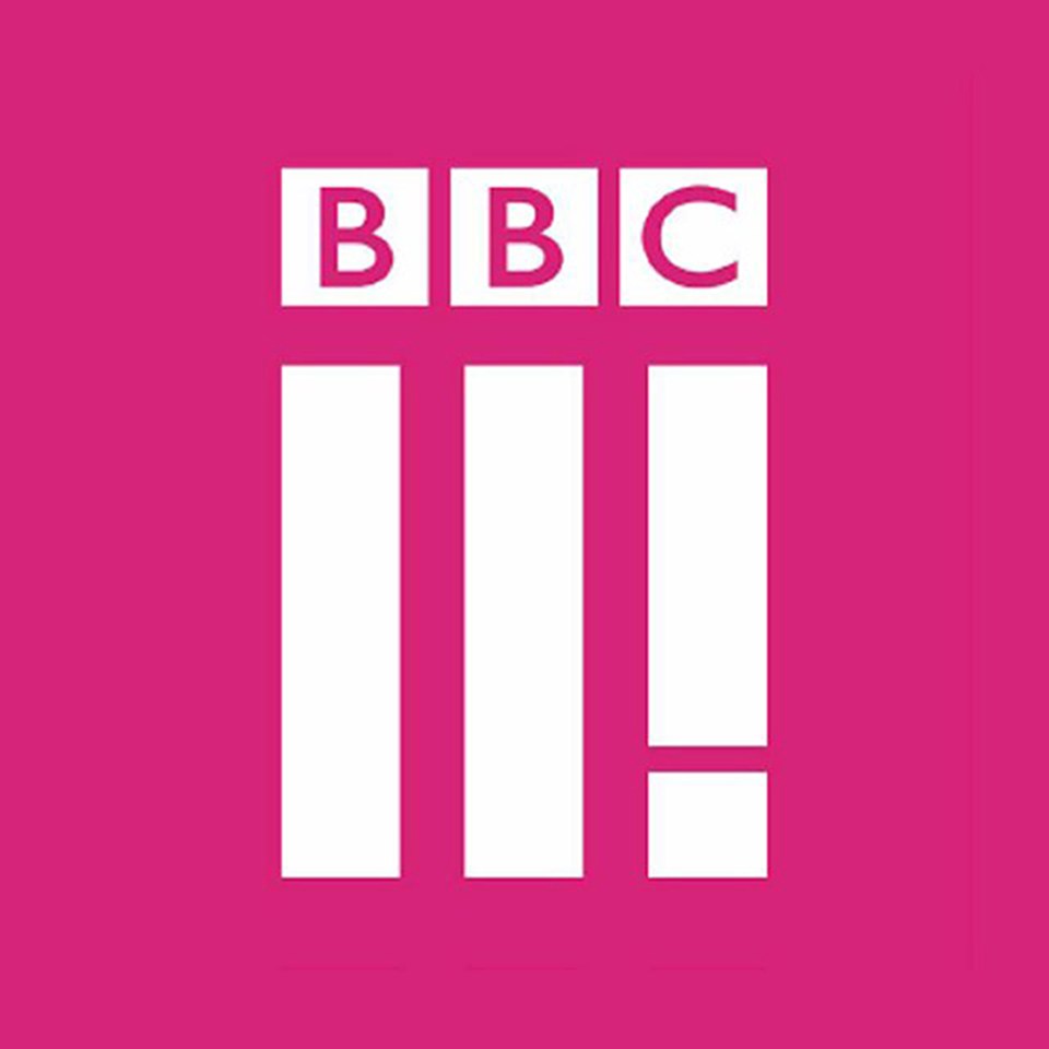 BBC Three is to return in January 2022 – six years after its axing