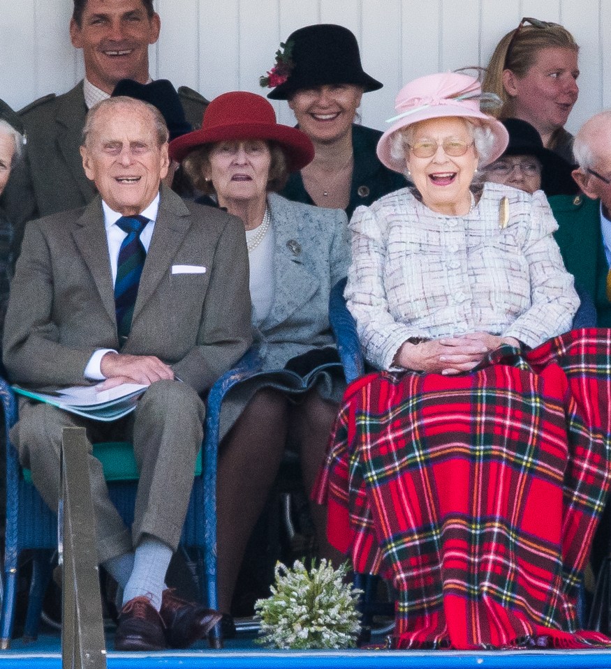 The Duke of Edinburgh's coffin will be taken to the Royal Vault after his funeral service