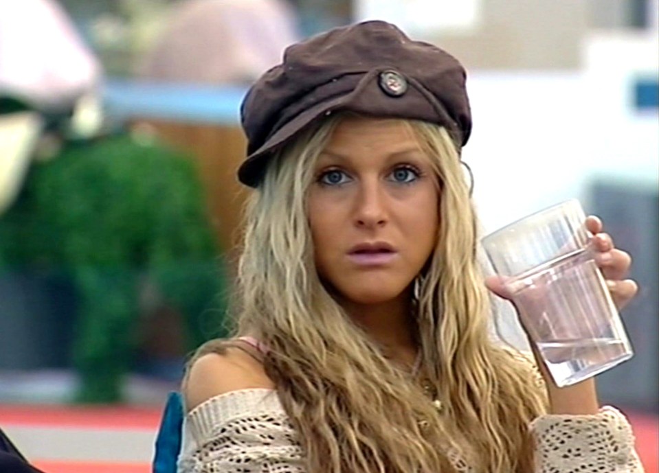 Nikki returned to Big Brother for the Ultimate series in 2010 and also appeared on the Canadian version