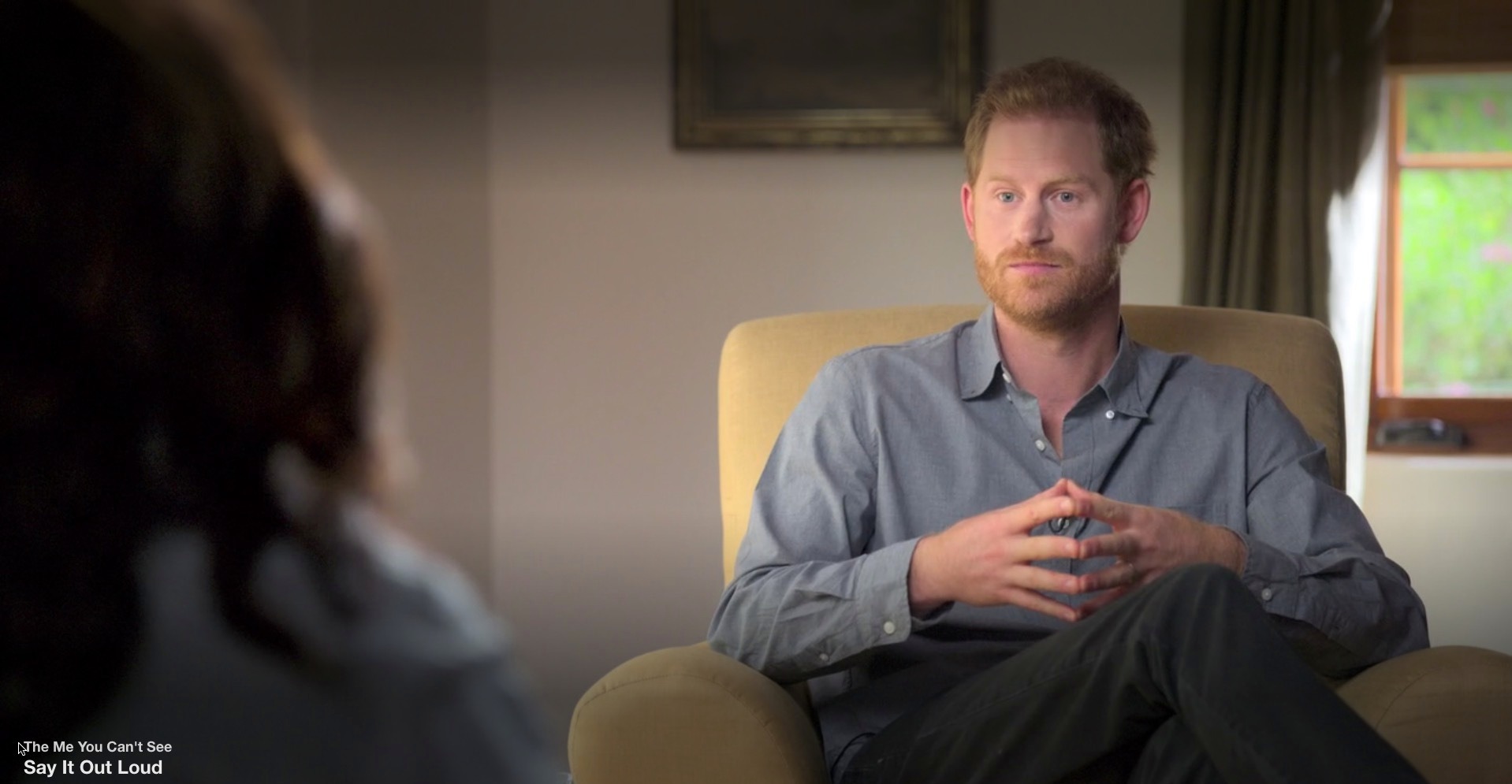 Prince Harry previously admitted to taking drugs and regularly 'drinking a week's worth of alcohol in one day'