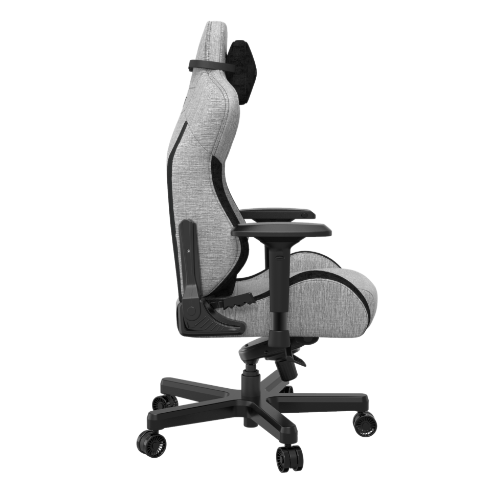 You can order the chair from Amazon, or direct from Anda Seat