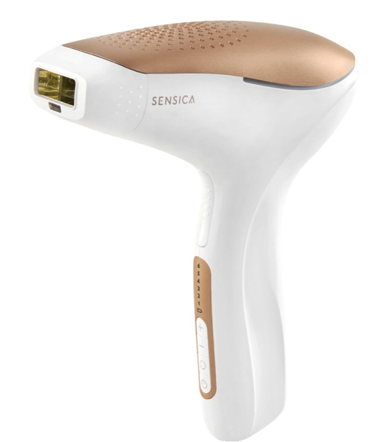 Sensica Sensilight Pro with RPL Technology