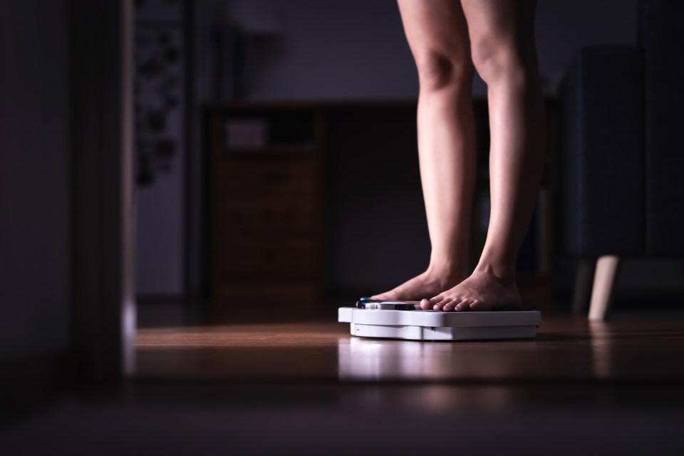 Leading campaigners say the idea risks setting back recovery for people with eating disorders