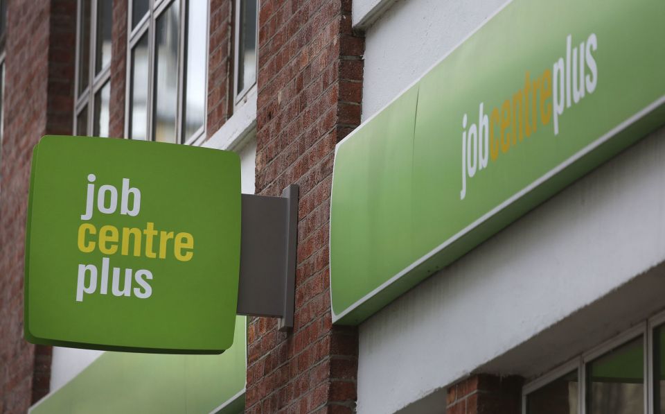 Universal Credit claimants have doubled from 3million to 6million