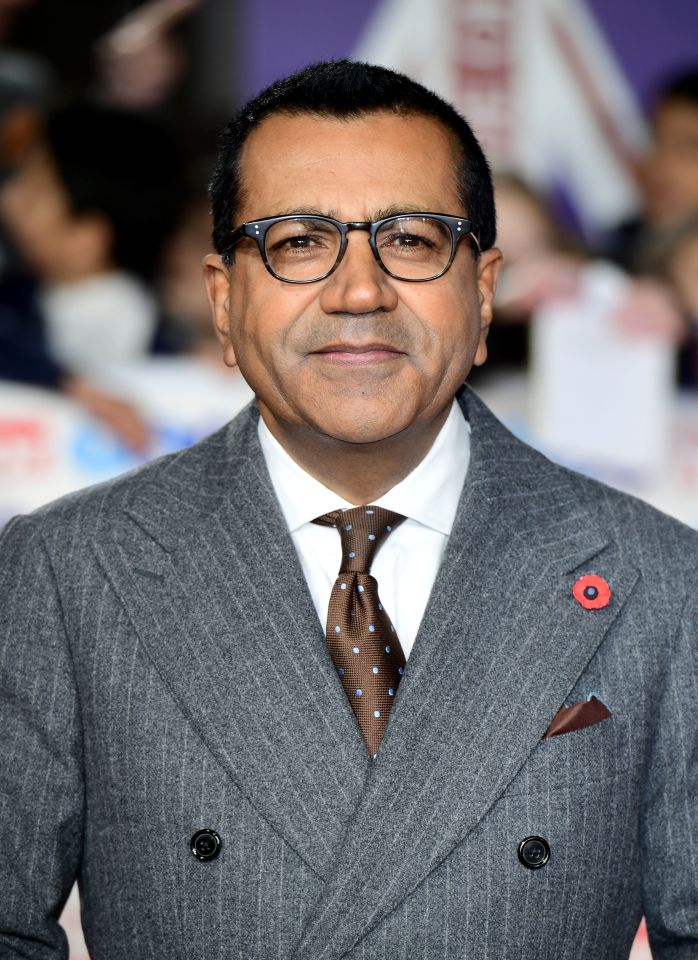 Martin Bashir's deceit in his Panorama interview with Princess Diana has 'tarnished' the BBC's reputation