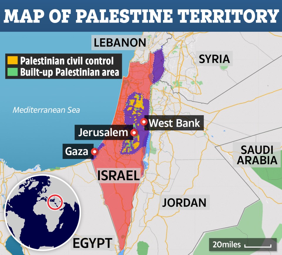 This image has an empty alt attribute; its file name is RR-MAP-PALESTINE-v1.jpg