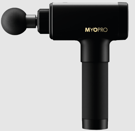 MyoMaster MyoPro