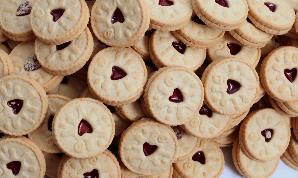 Nutella owner Ferrero has agreed a deal to snap up Jammie Dodgers manufacturer Burton’s Biscuits