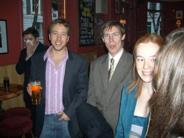 Mr Hancock was pictured in a clinch with Mrs Coladangelo - after quietly hiring her on the taxpayers' pound during the pandemic