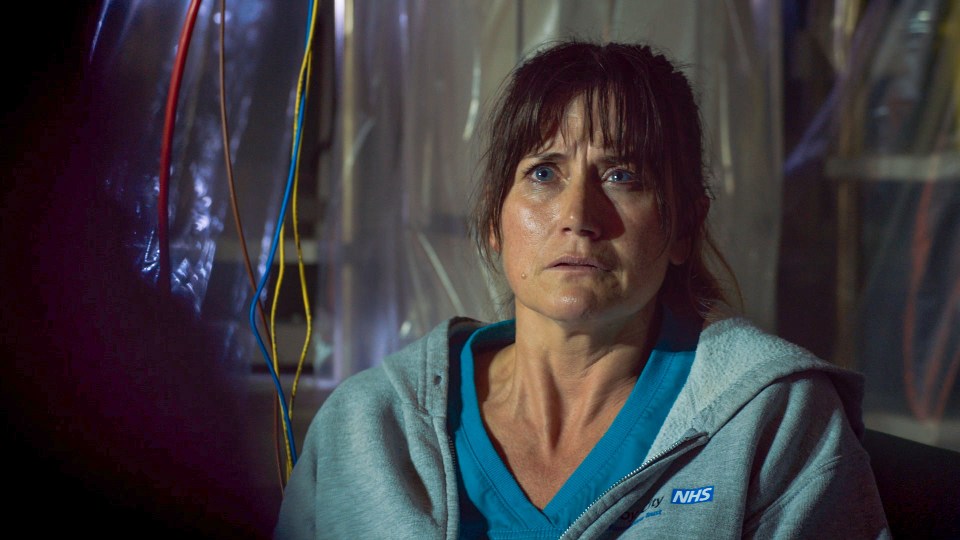 Fans have been left fuming after the BBC announced Holby City has been axed