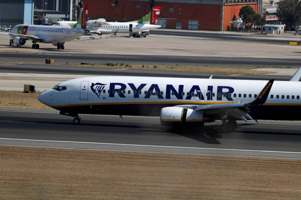 British Airways and Ryanair are being investigated over whether they need to issue Covid refunds