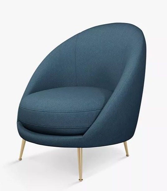 John Lewis has a huge range of discounted furniture and homewares on offer