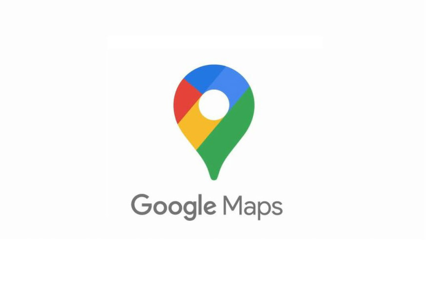 Google Maps is one of the best ways to find your way around