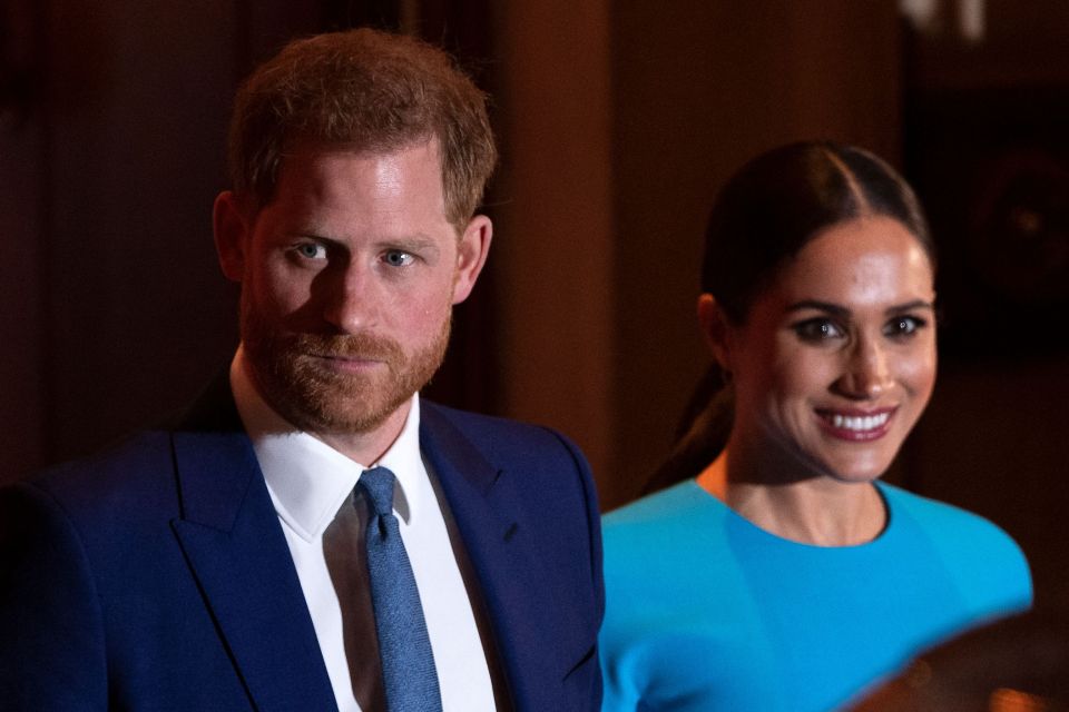 Harry's wife, Meghan, will also feature in his book