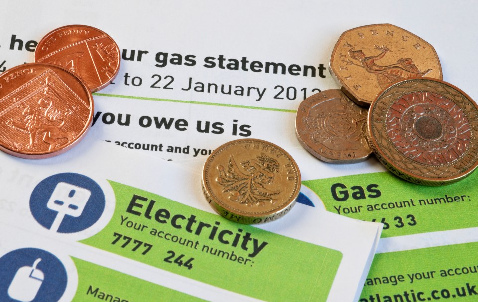 Families could save money on bills under new plans