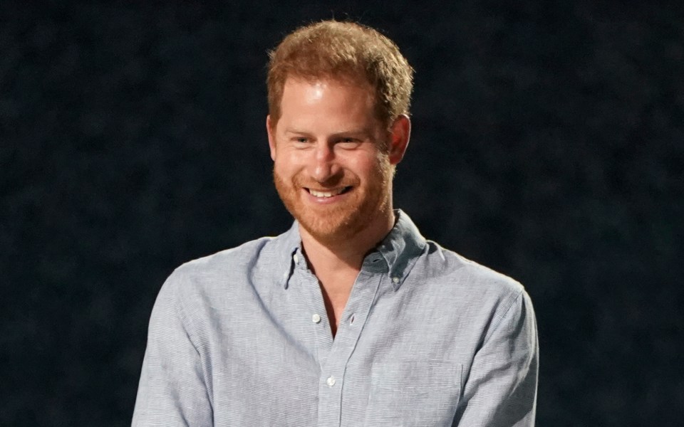 Prince Harry's explosive memoir will cause "mayhem" in royal circles, experts fear