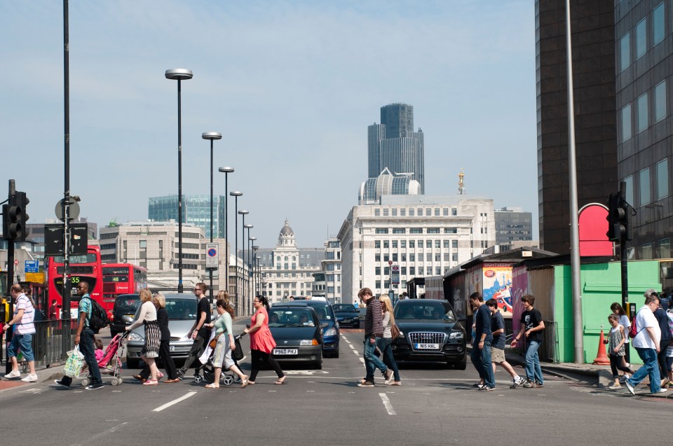 Sweeping new changes planned for the Highway Code have been announced – and they’re likely to anger drivers