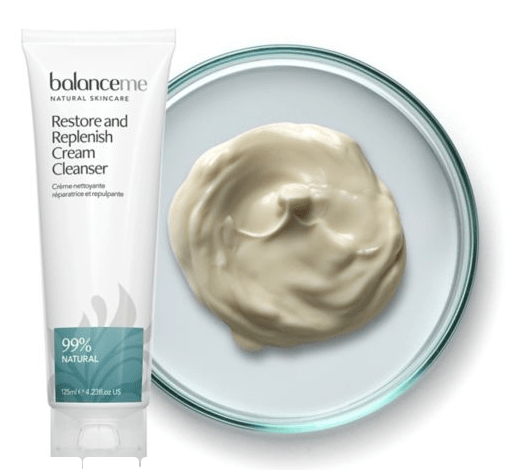 This fancy cream is more affordable in the sale at £5