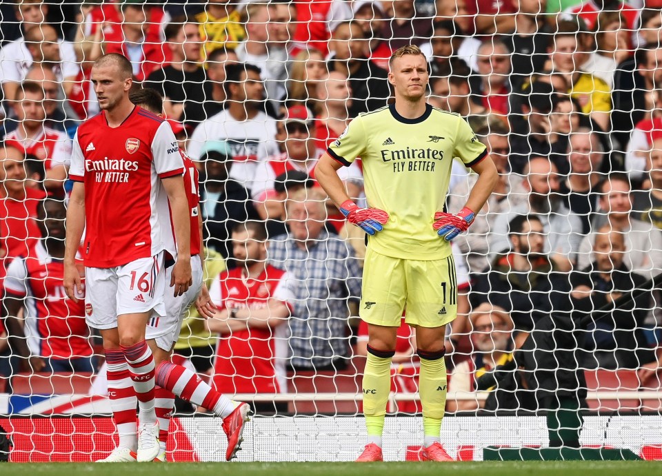 Arsenal face another defensive onslaught with West Brom’s long-throw blitz