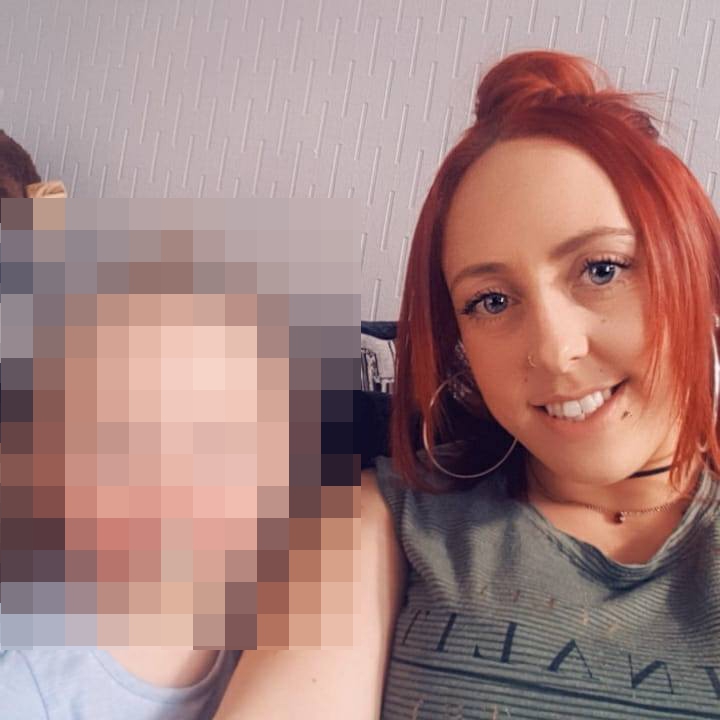 Zoe Whelan, 30, died after taking cocaine and drinking at a party in December last year