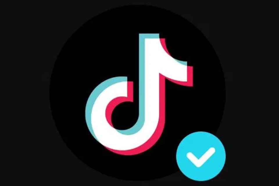 Ratio and ratioed are phrases regularly used on TikTok