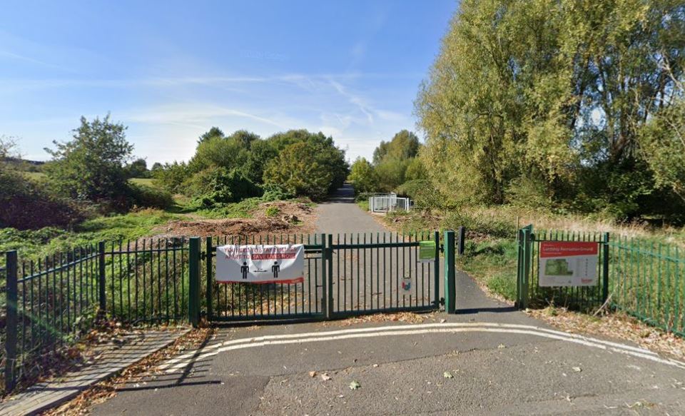 The teenage boy died after being stabbed in North London on August 1