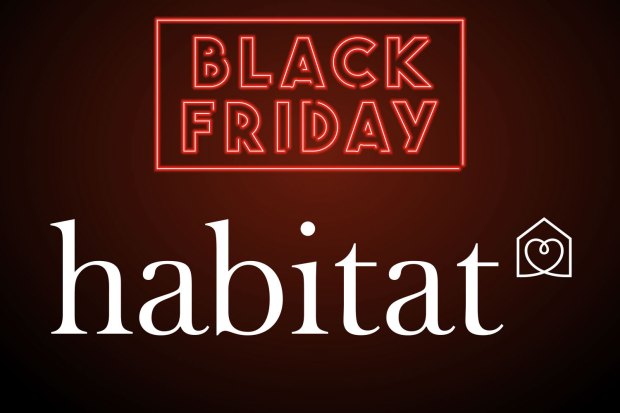 black-friday-habitat-sales