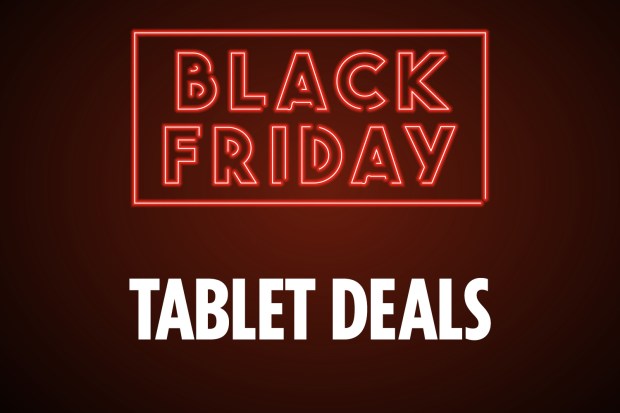 black-friday-tablet-deals