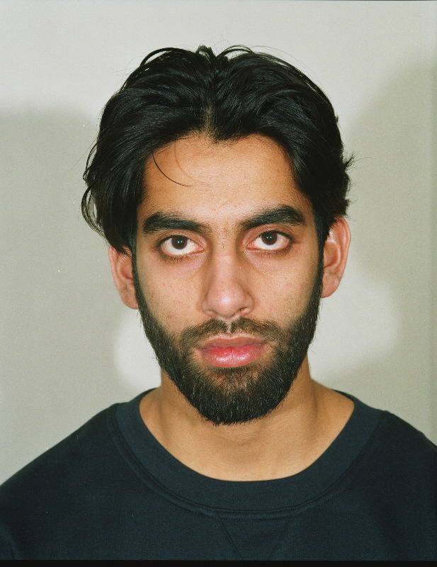 Jawad Akbar was jailed for life in 2007 for his part in a terror plot to bomb shopping malls, nightclubs and Britain's gas network.