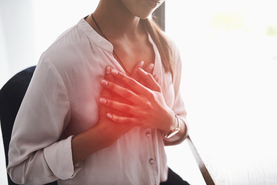 Myocarditis has been linked to Covid-19 and vaccinations. Here we take a look at what the condition is and what you need to look out for