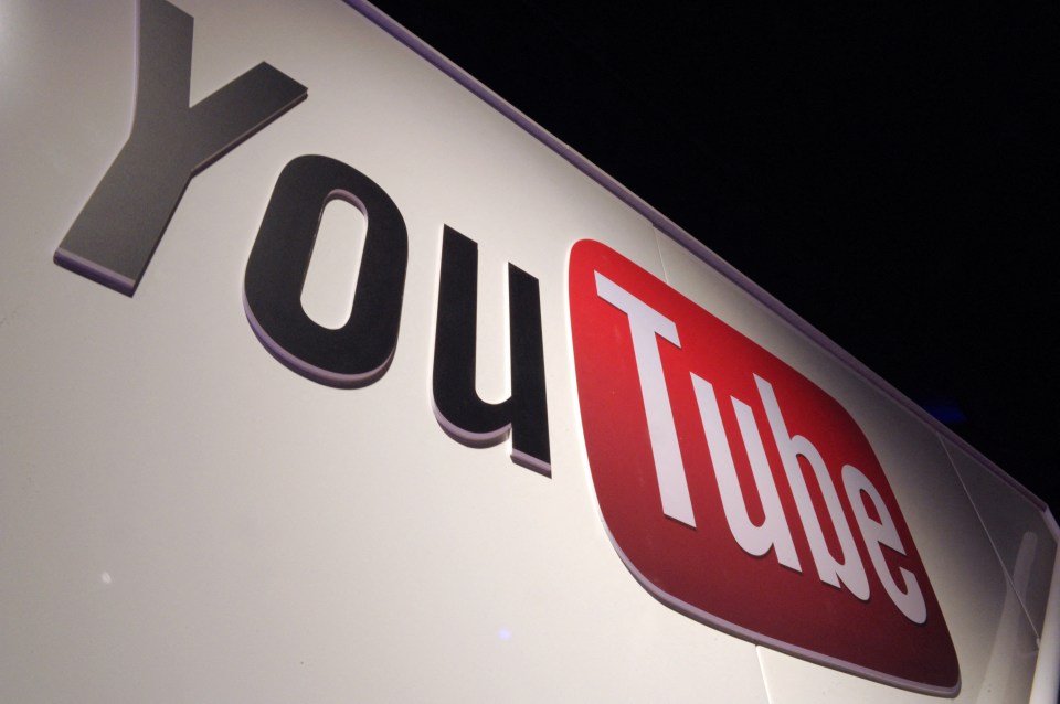 YouTube now lets you download videos onto your PC