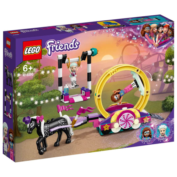 Grab a £4 discount on this Lego set