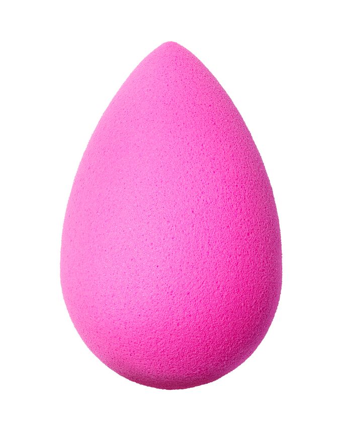 The original Beauty Blender sponge costs £17