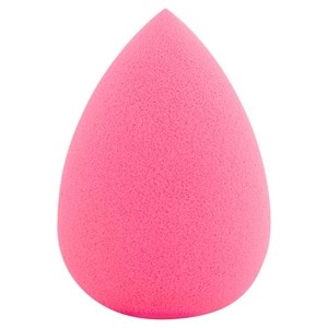 Superdrug's B. blending sponge costs just £2.99