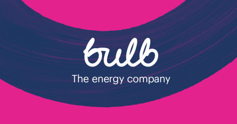 Bulb has warned it could go bust