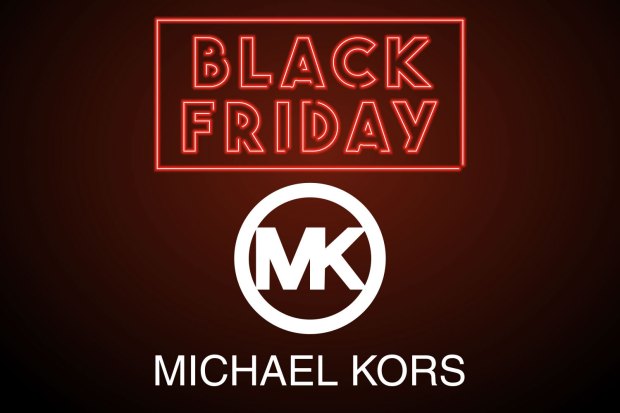 Michael-Kors-Black-Friday