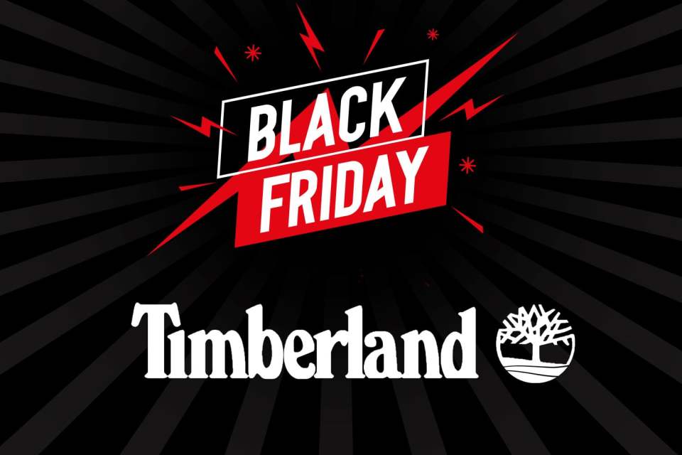  Timberland's Black Friday sale 2021 is sure to have big discounts on iconic boots