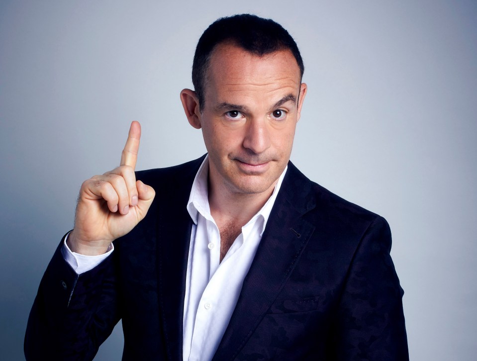 Martin Lewis' MoneySavingExpert has revealed how much you'll pay on your new tariff