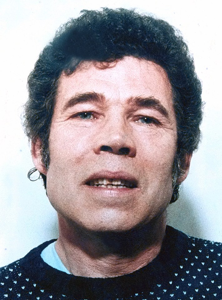 The bodies of 20 more of Fred and Rose West's victims could be buried on farmland