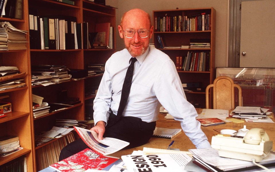 Sir Clive Sinclair, the British computer pioneer, has died aged 81.