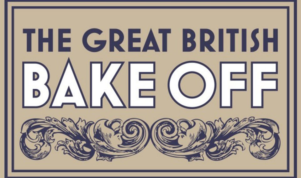 Bake Off is back on screens with a new series - yet which winners have made a tasty sum from the Channel 4 show?