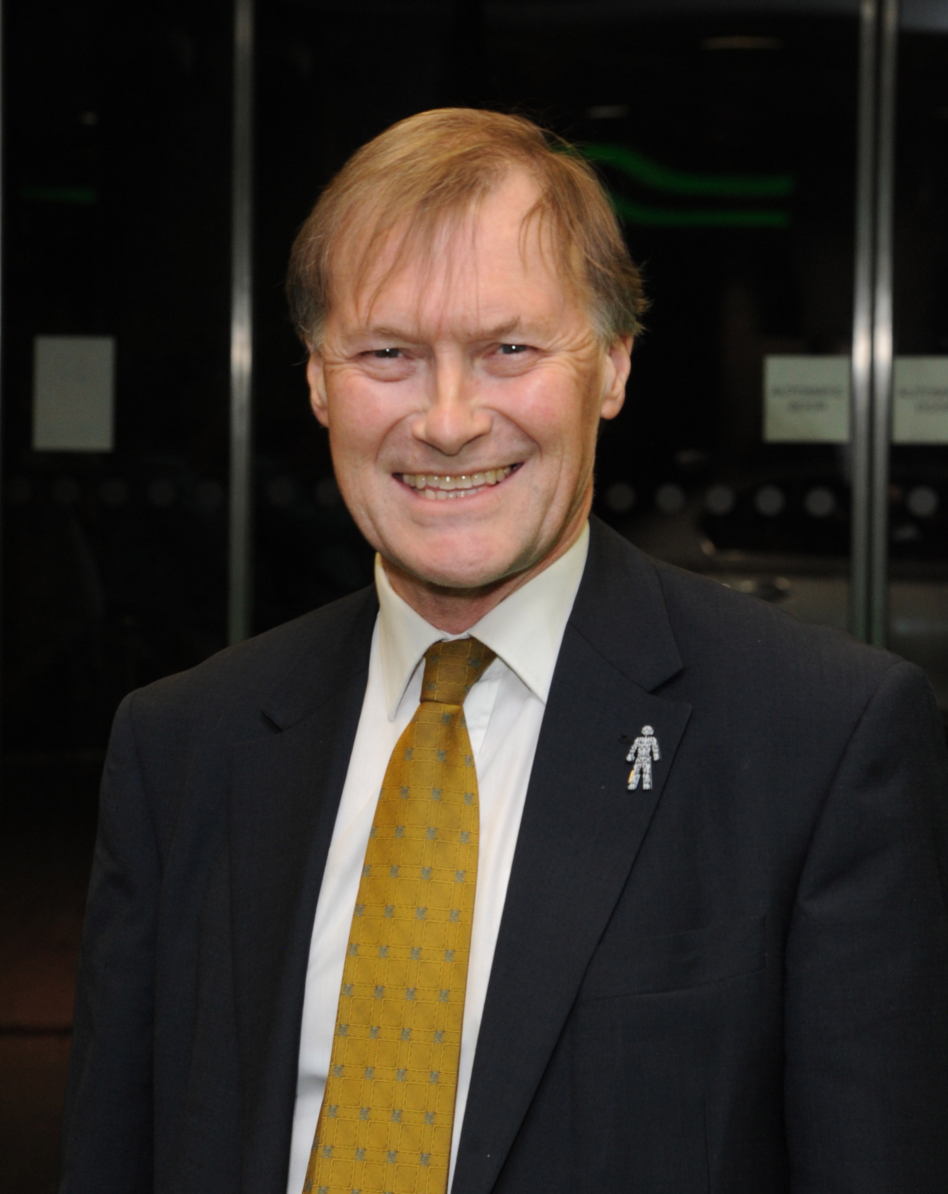 Tory MP Sir David Amess was knifed during a constituency surgery in Leigh-on-Sea, Essex