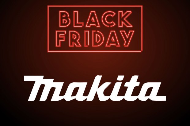 black-friday-2021-best-makita